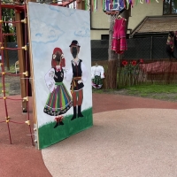 FullSizeRender 12.jpg